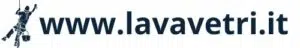 logo lavavetri.it blu