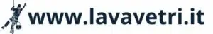 logo lavavetri.it blu