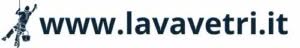 logo lavavetri.it blu